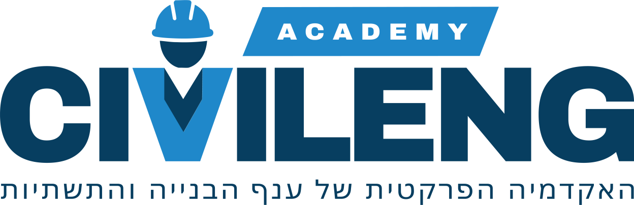 דף הבית