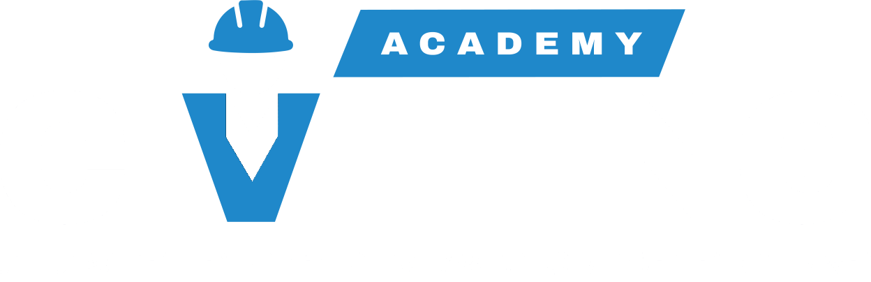 דף הבית