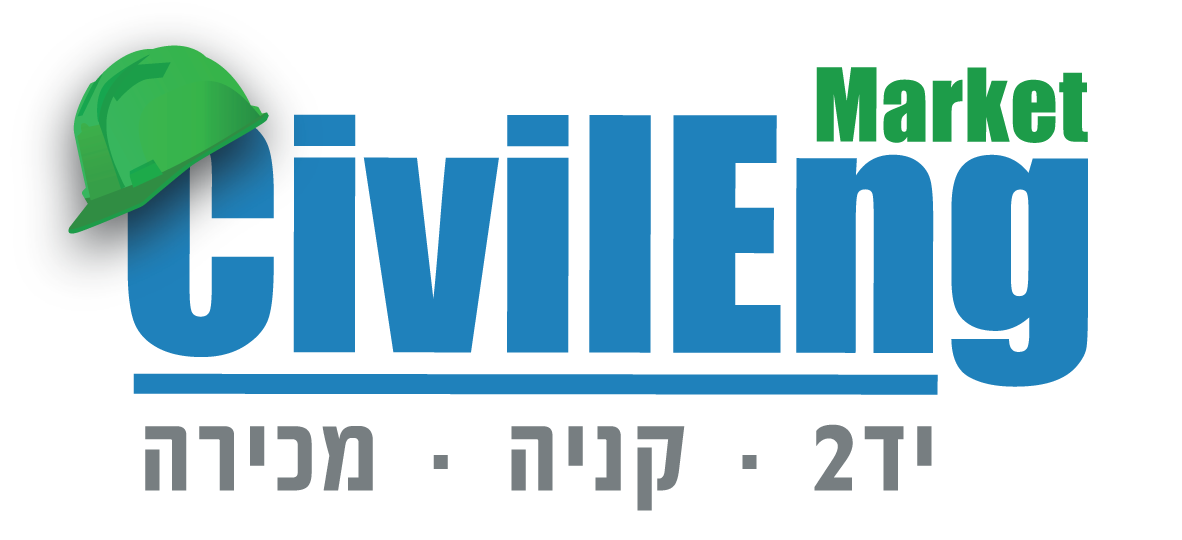 דף הבית