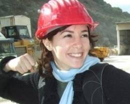 איילת קהימקר