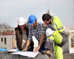 שכר ותנאי העסקה בענף הבנייה – ההסכם הקיבוצי ומשמעויותיו