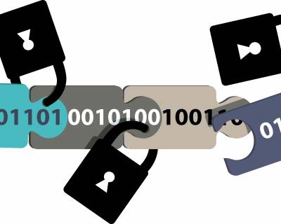 בלוקצ'יין וענף הבנייה ?