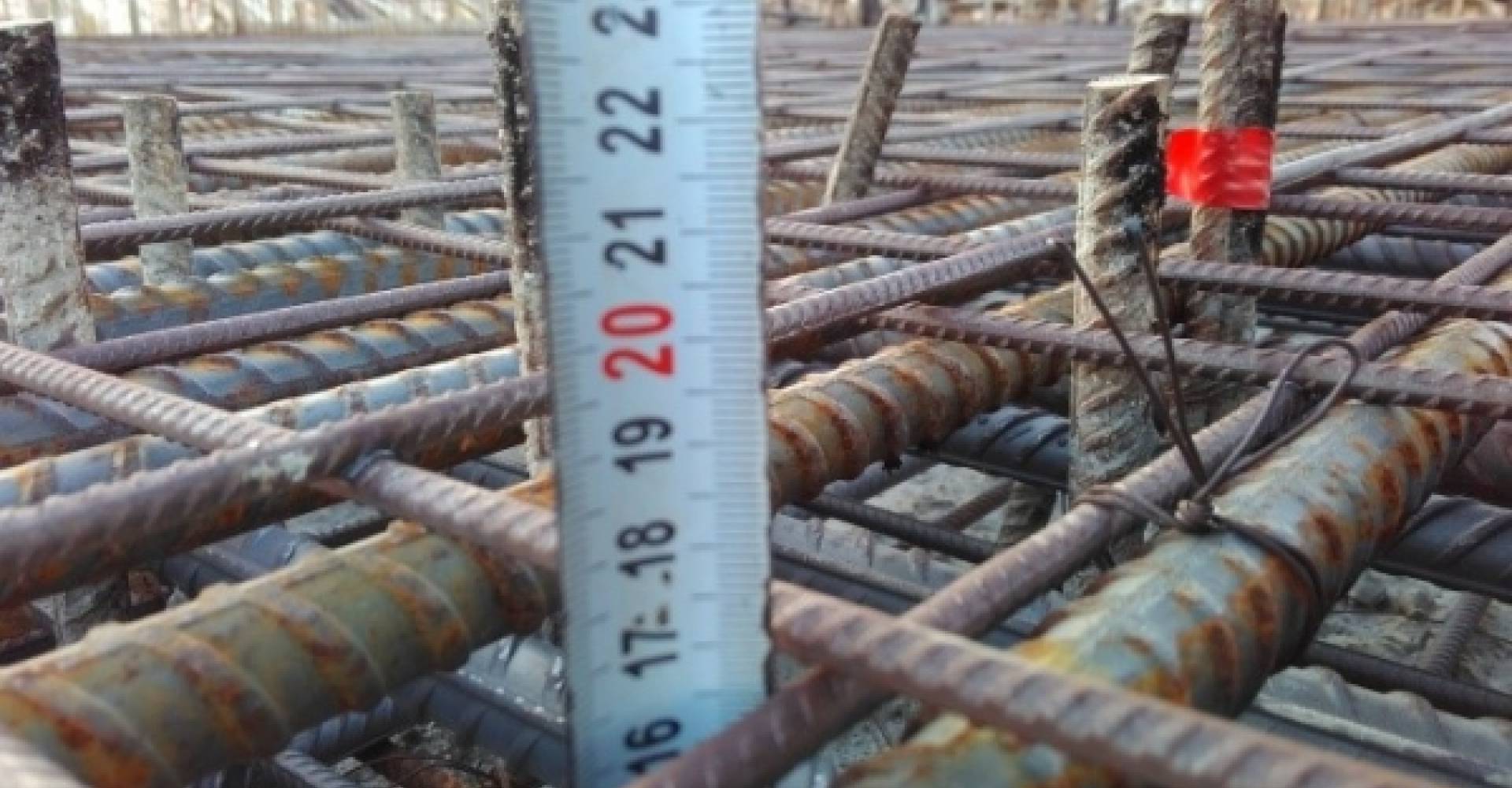 תכנון פרקטי: כלים מעשיים למתכננים