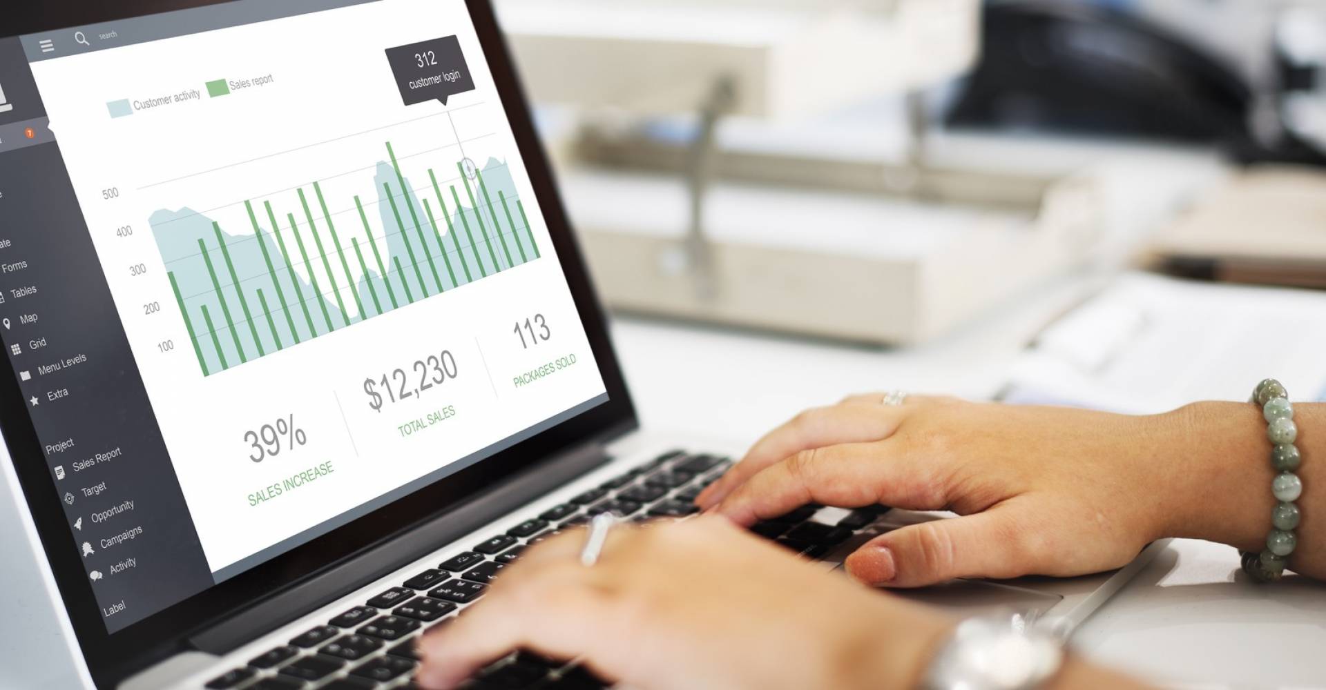 בקרה תקציבית