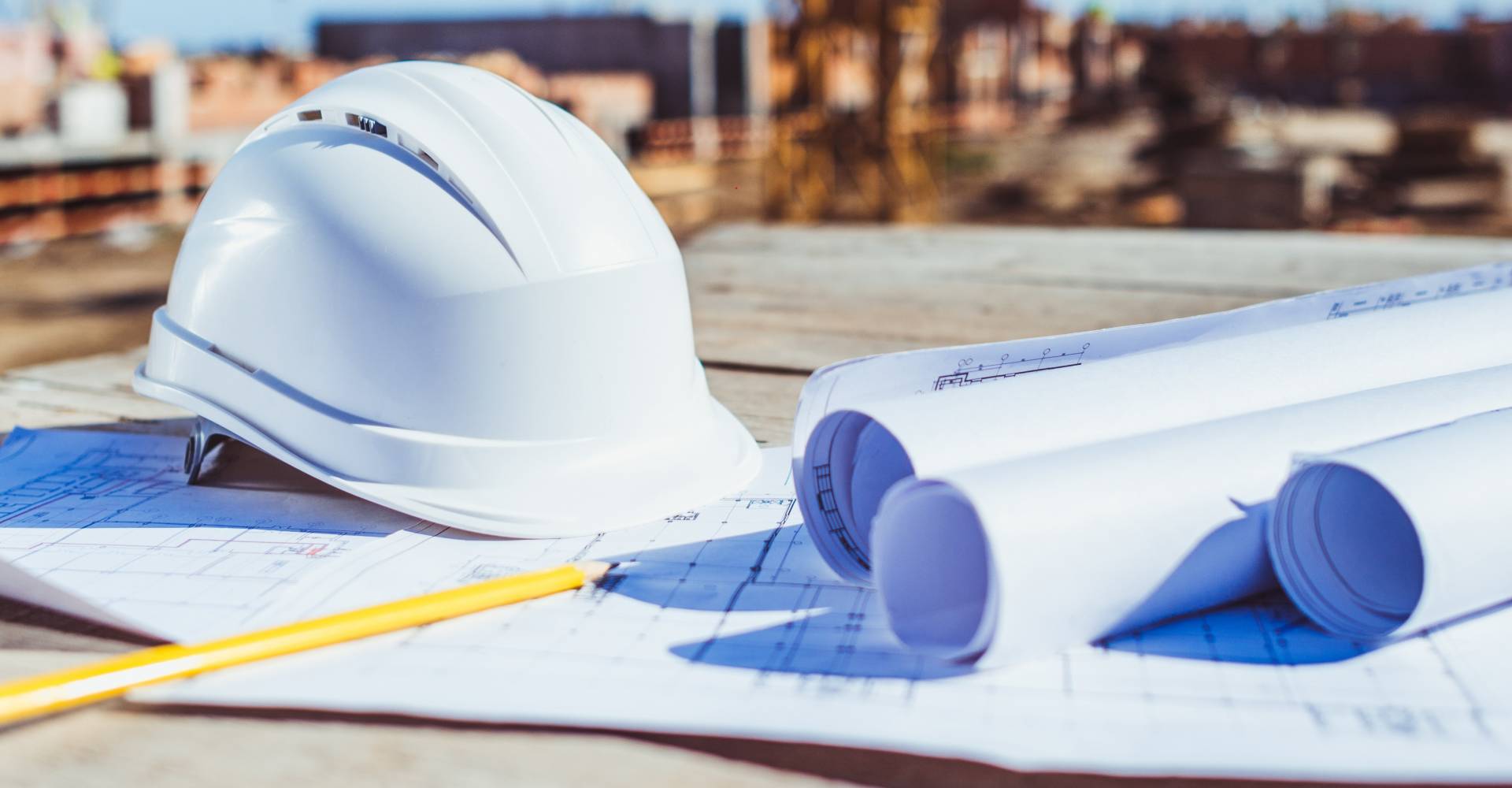 אכלוס מוצלח: משלב התכנון ועד קבלת תעודת גמר (טופס 4)