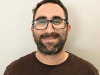 התמונה של 13245