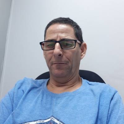 התמונה של אייל קייזרמן