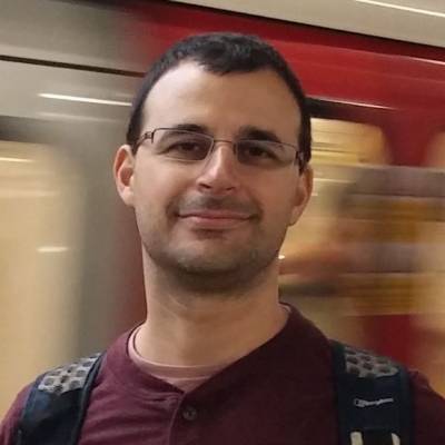 התמונה של שירן מרום