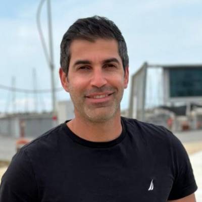 התמונה של רועי פרג&#039;