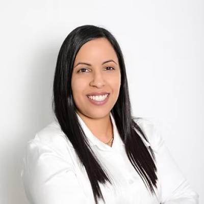 התמונה של עדי לוי