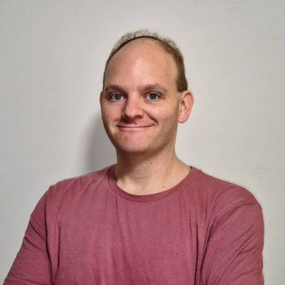 התמונה של ניר רוזנר