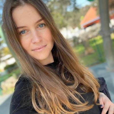 התמונה של אולה פורטנוי