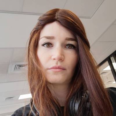 התמונה של חני וירז&#039;בינסקי