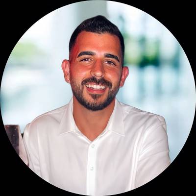 התמונה של עומר עייש