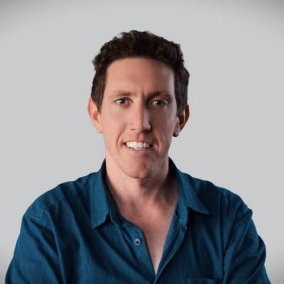 התמונה של אורי כפרי רבי