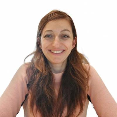 התמונה של אלה קבטני