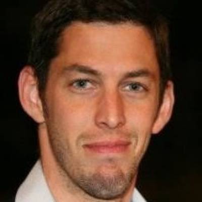 התמונה של תומי בורנשטיין 