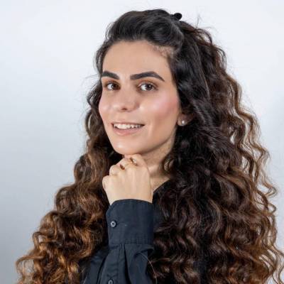 התמונה של משי חיימוביץ