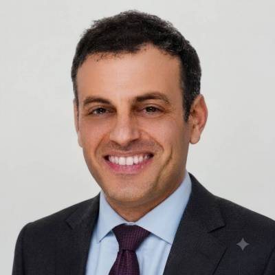 התמונה של נעם צביאלי 