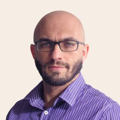 התמונה של לאון קרברסקי